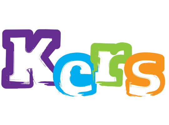 Kers casino logo