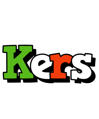 Kers venezia logo