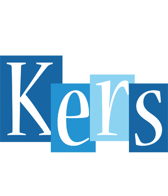 Kers winter logo