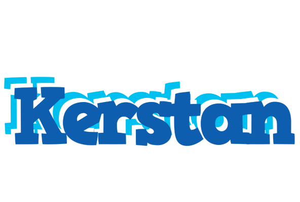 Kerstan business logo