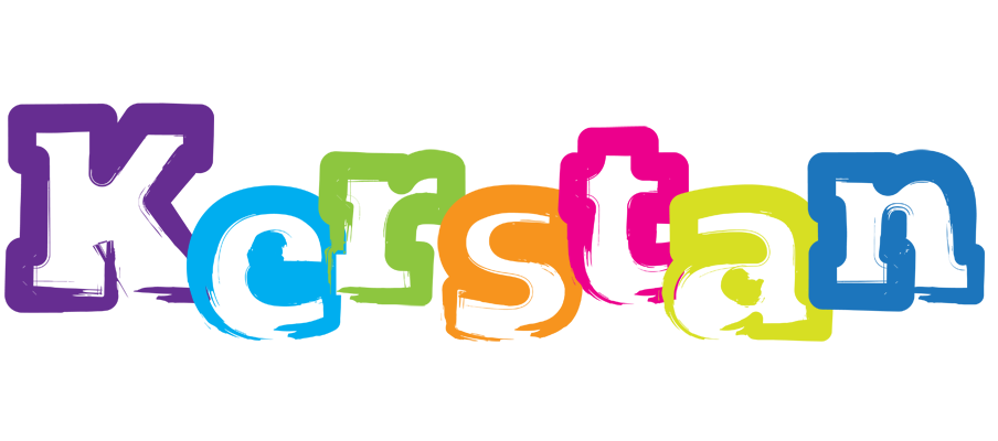 Kerstan casino logo