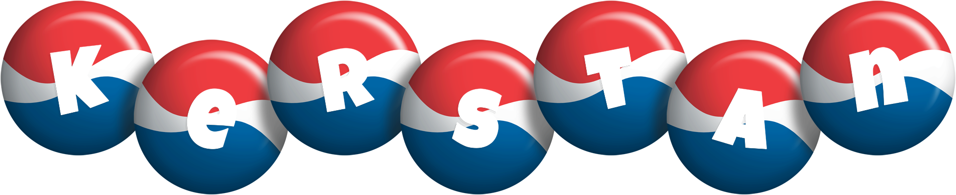 Kerstan paris logo