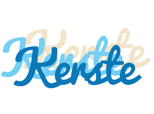 Kerste breeze logo