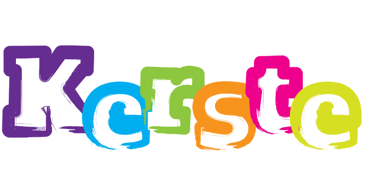 Kerste casino logo