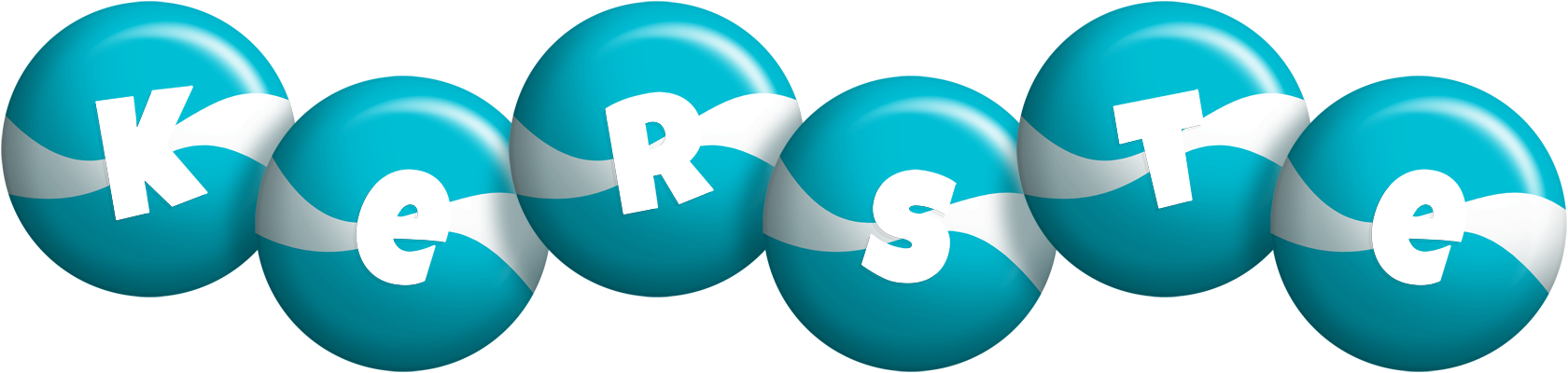 Kerste messi logo