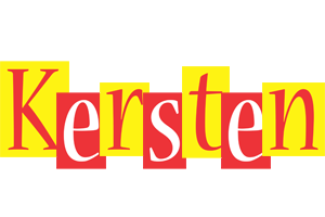 Kersten errors logo