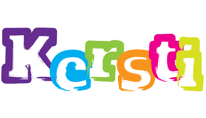 Kersti casino logo