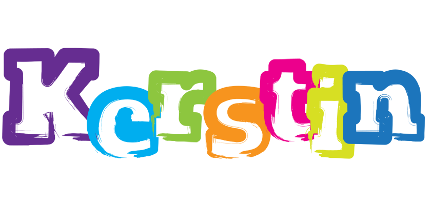 Kerstin casino logo