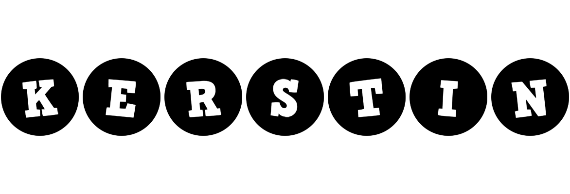 Kerstin tools logo