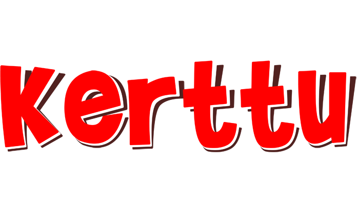 Kerttu basket logo
