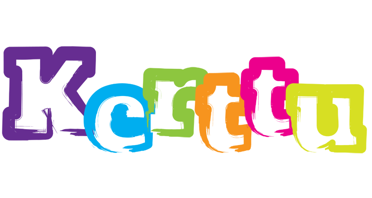 Kerttu casino logo