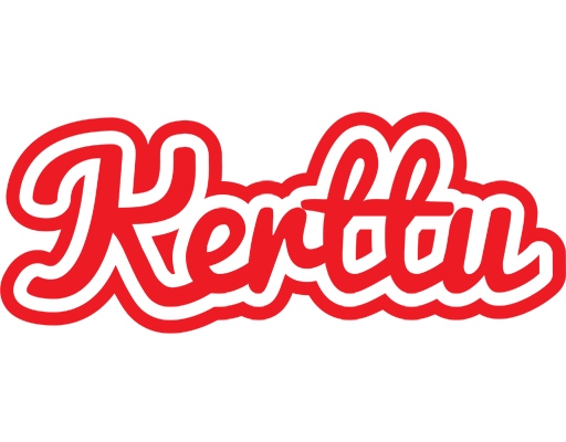Kerttu sunshine logo