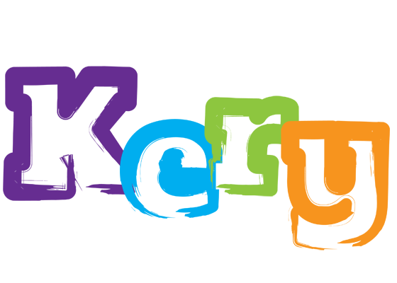 Kery casino logo