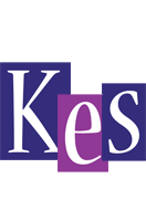 Kes autumn logo