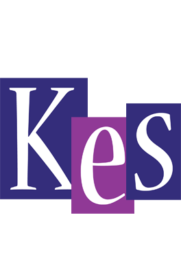 Kes autumn logo