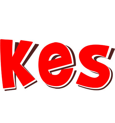 Kes basket logo