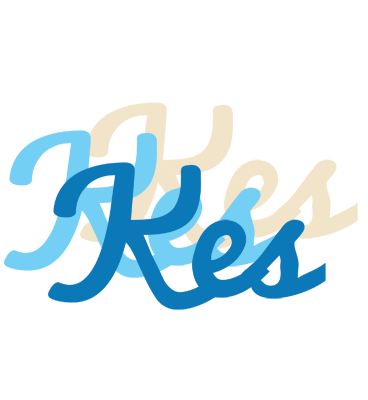 Kes breeze logo