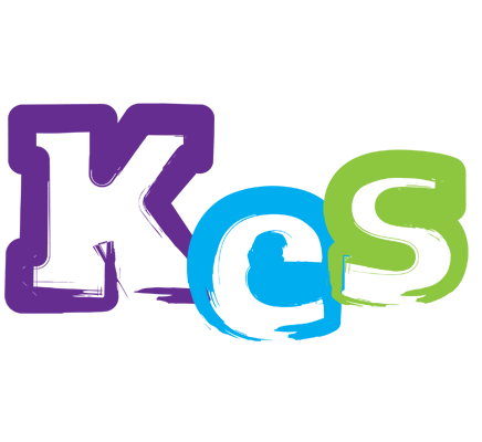 Kes casino logo