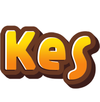 Kes cookies logo