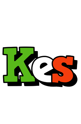 Kes venezia logo
