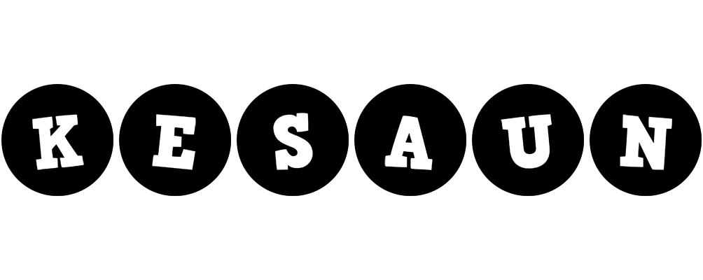 Kesaun tools logo