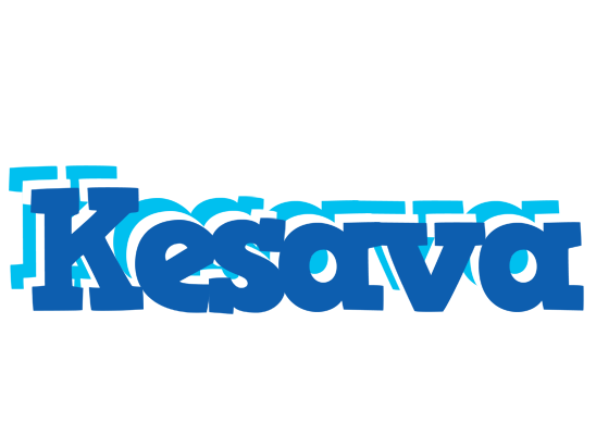 Kesava business logo
