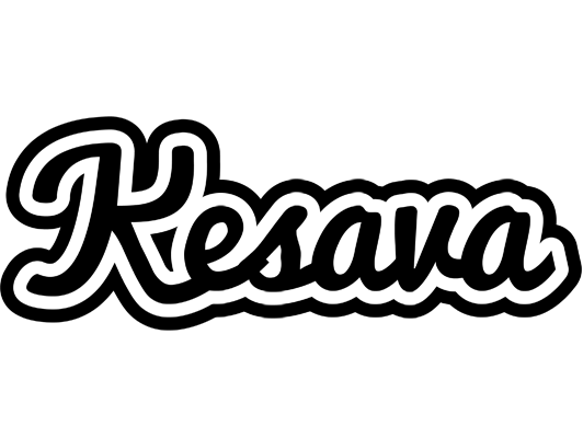 Kesava chess logo