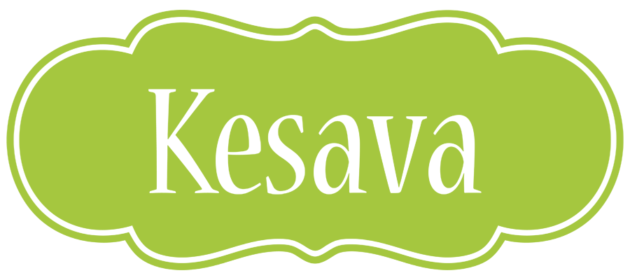 Kesava family logo