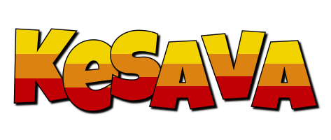 Kesava jungle logo