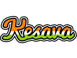 Kesava mumbai logo