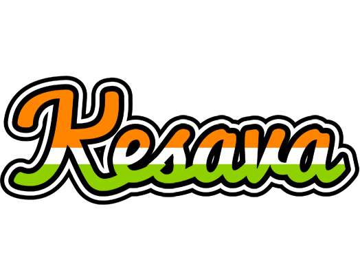 Kesava mumbai logo