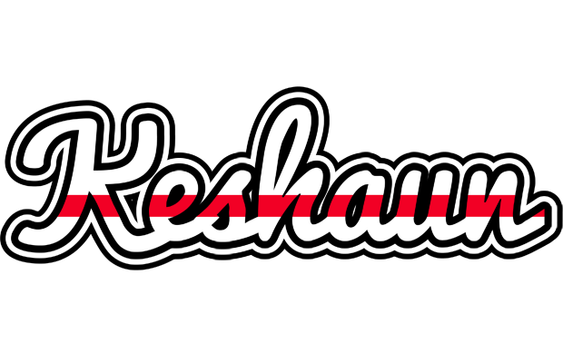 Keshaun kingdom logo