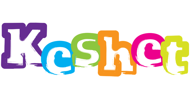 Keshet casino logo