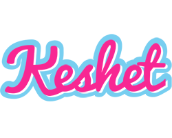 Keshet popstar logo