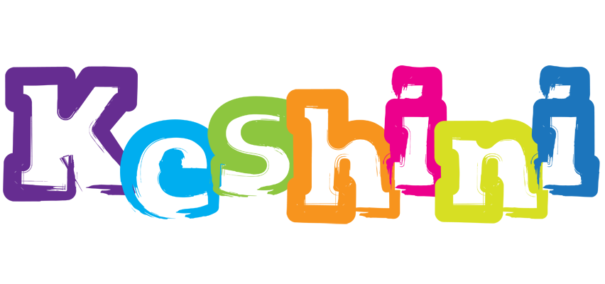 Keshini casino logo