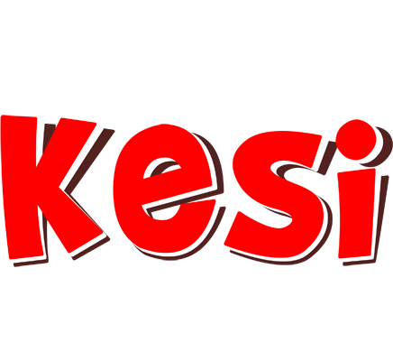Kesi basket logo