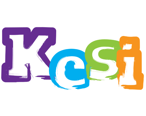 Kesi casino logo