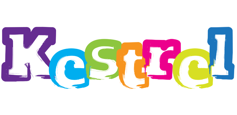 Kestrel casino logo