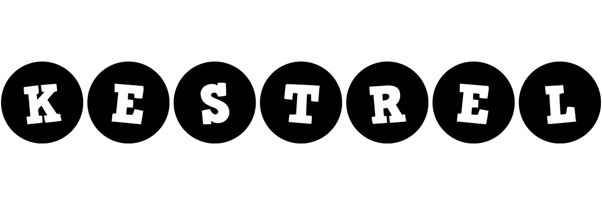 Kestrel tools logo
