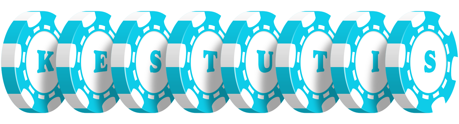 Kestutis funbet logo