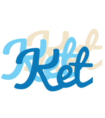 Ket breeze logo