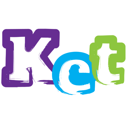 Ket casino logo