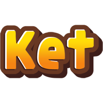 Ket cookies logo