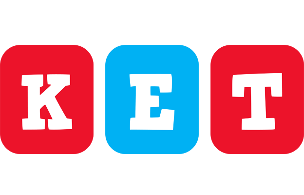 Ket diesel logo