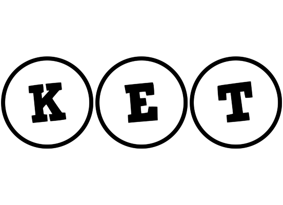 Ket handy logo
