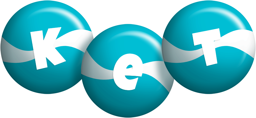 Ket messi logo