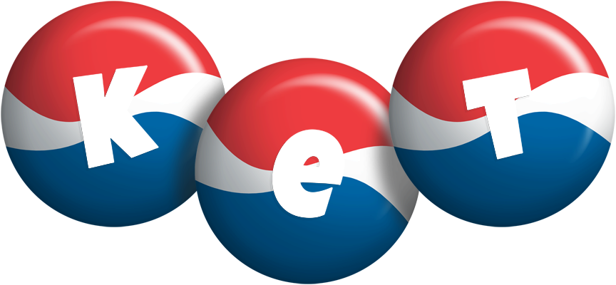 Ket paris logo