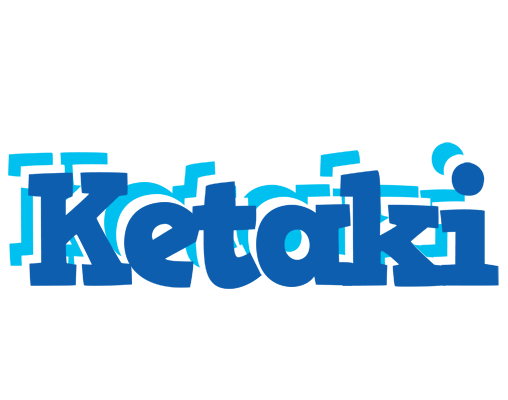 Ketaki business logo