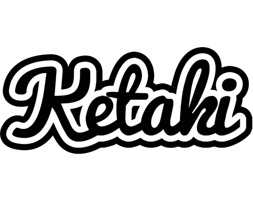 Ketaki chess logo