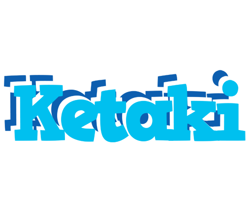 Ketaki jacuzzi logo